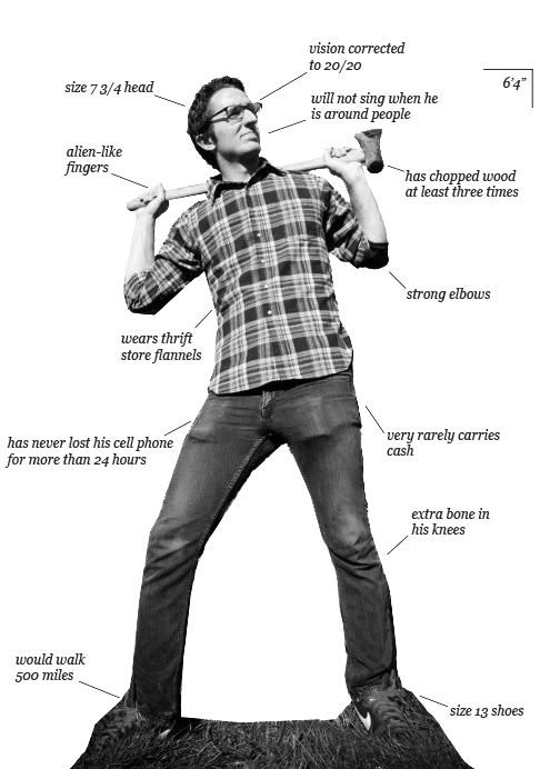 rob toledo infographic